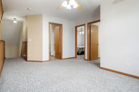 1900 Wycliffe Street Belvidere IL 61008