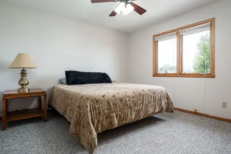 1900 Wycliffe Street Belvidere IL 61008