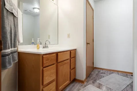 1900 Wycliffe Street Belvidere IL 61008