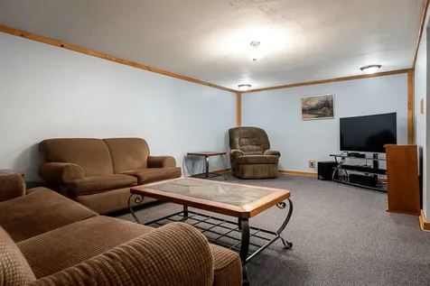 1900 Wycliffe Street Belvidere IL 61008