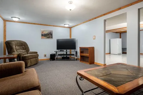 1900 Wycliffe Street Belvidere IL 61008