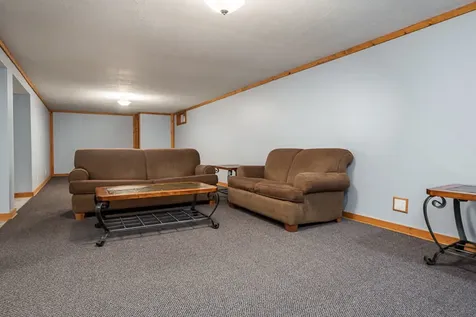 1900 Wycliffe Street Belvidere IL 61008