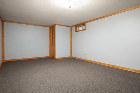 1900 Wycliffe Street Belvidere IL 61008
