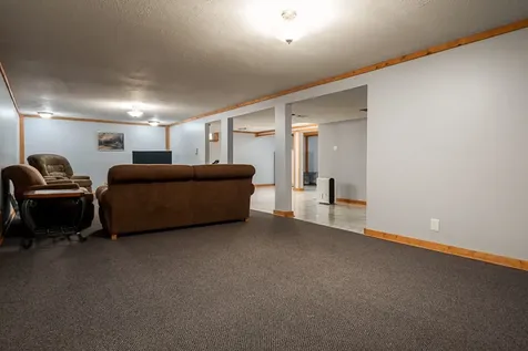 1900 Wycliffe Street Belvidere IL 61008