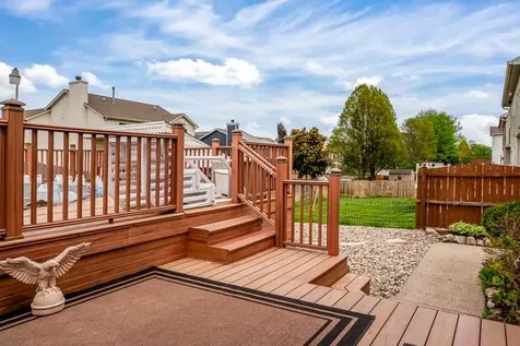 1900 Wycliffe Street Belvidere IL 61008
