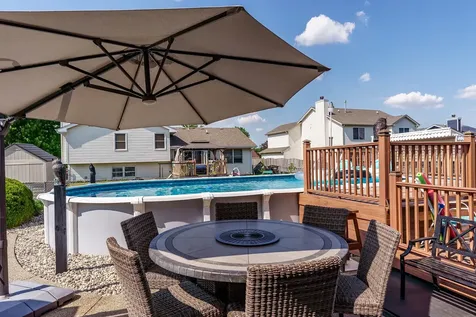 1900 Wycliffe Street Belvidere IL 61008
