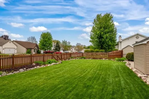 1900 Wycliffe Street Belvidere IL 61008