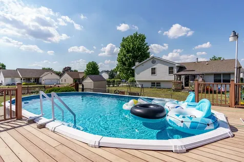1900 Wycliffe Street Belvidere IL 61008