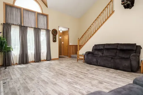 1900 Wycliffe Street Belvidere IL 61008