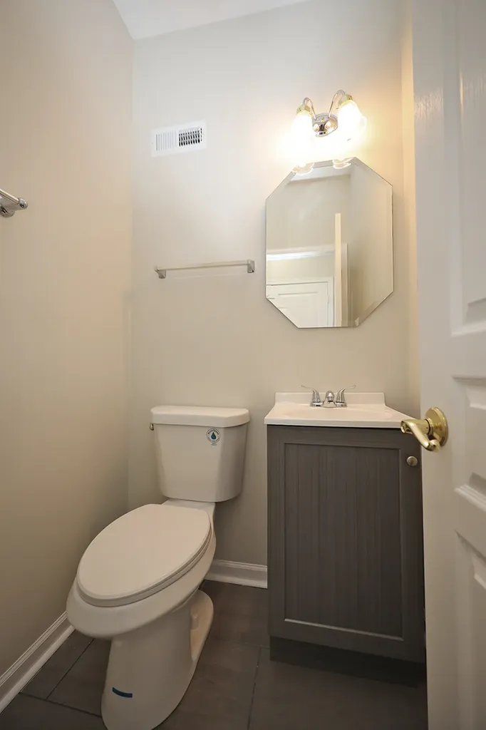 24854 West Gates Lane Plainfield IL 60585
