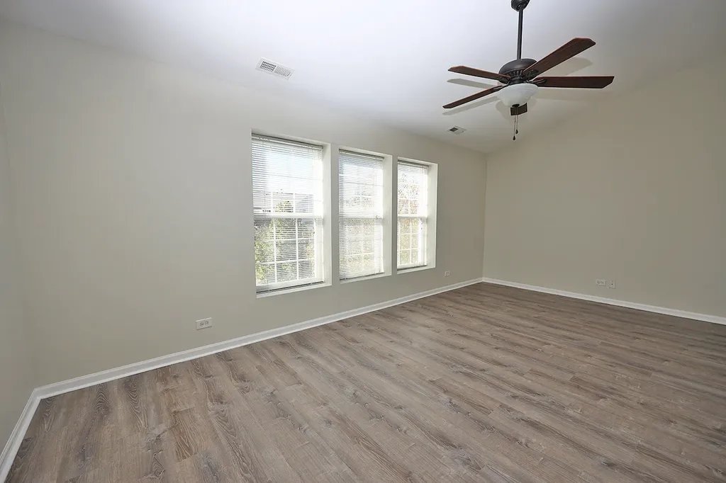 24854 West Gates Lane Plainfield IL 60585