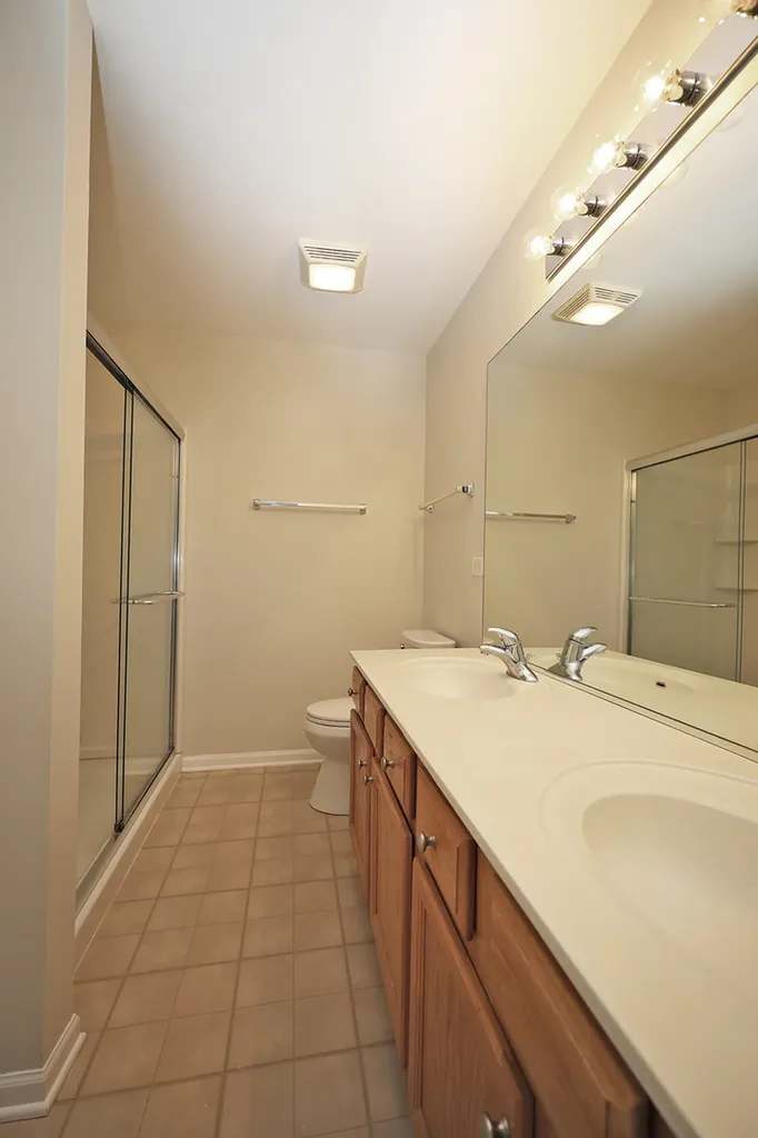 24854 West Gates Lane Plainfield IL 60585