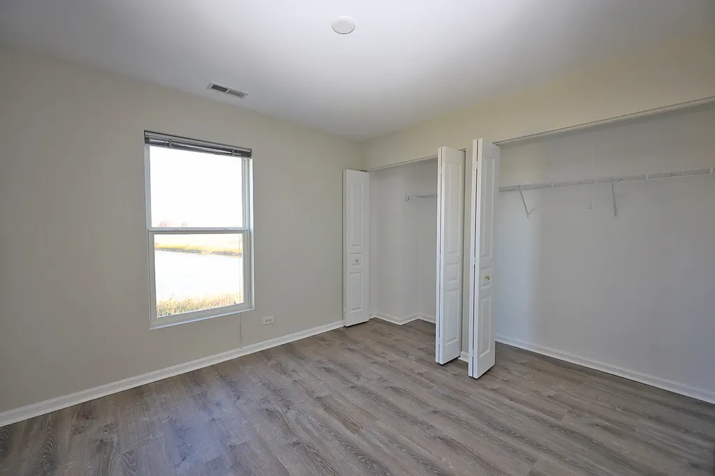 24854 West Gates Lane Plainfield IL 60585