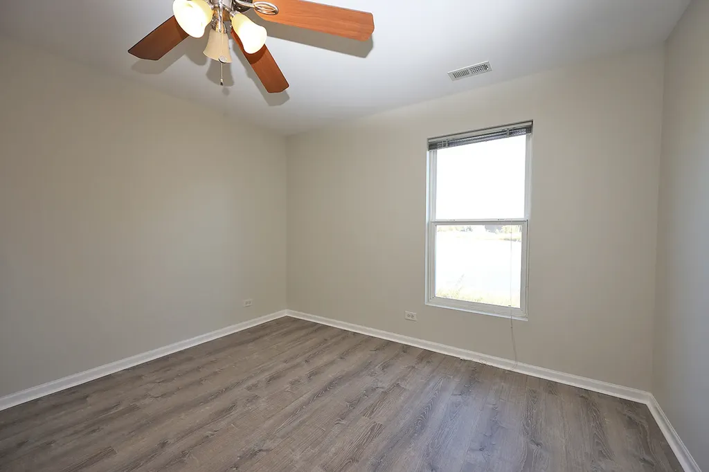 24854 West Gates Lane Plainfield IL 60585