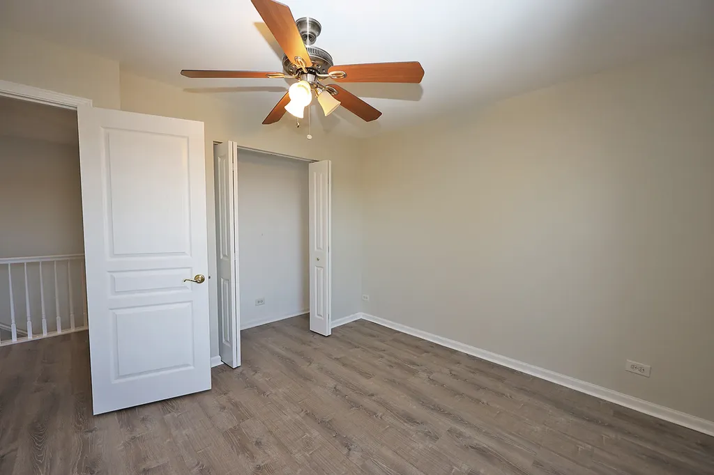 24854 West Gates Lane Plainfield IL 60585