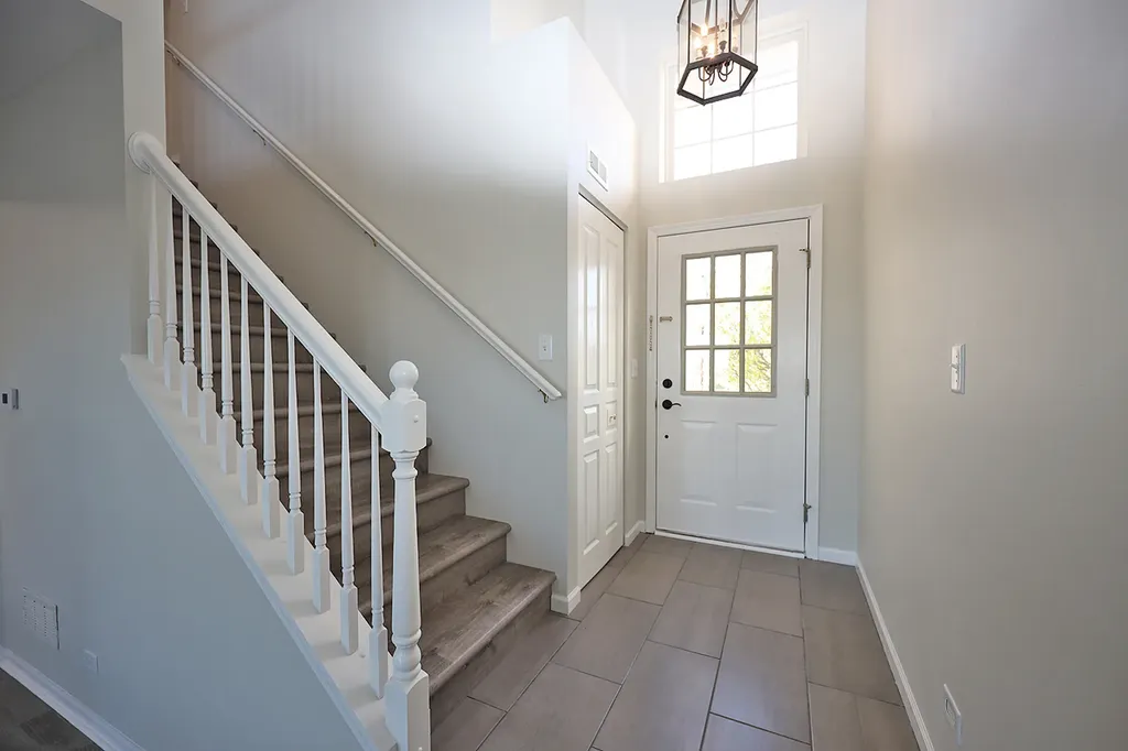 24854 West Gates Lane Plainfield IL 60585
