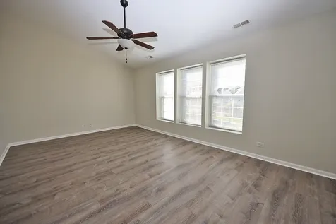24854 West Gates Lane Plainfield IL 60585