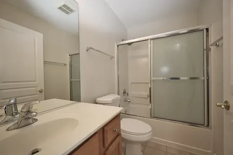 24854 West Gates Lane Plainfield IL 60585