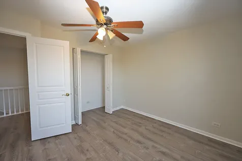 24854 West Gates Lane Plainfield IL 60585