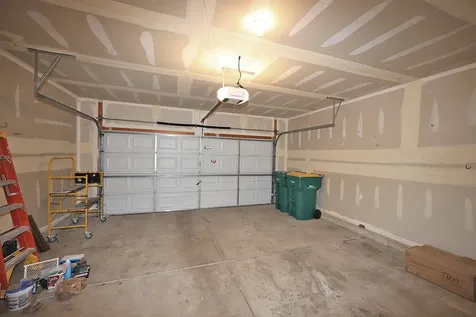 24854 West Gates Lane Plainfield IL 60585
