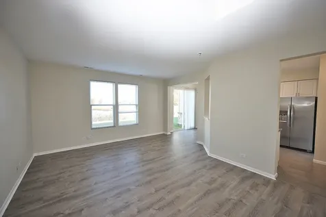 24854 West Gates Lane Plainfield IL 60585