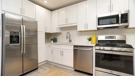 3734 North Racine Avenue Chicago IL 60613