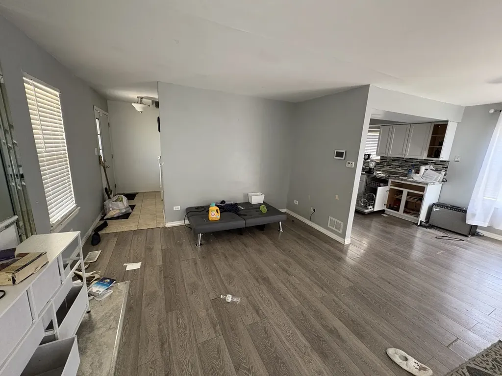 12235 Fairway Circle Blue Island IL 60406