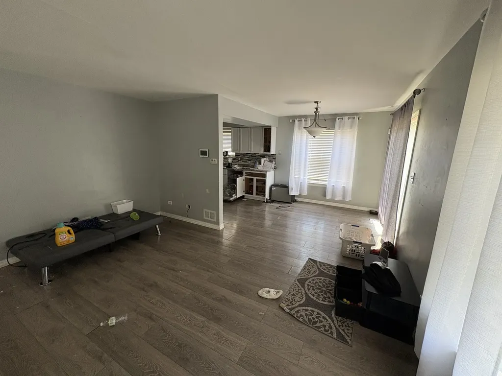 12235 Fairway Circle Blue Island IL 60406