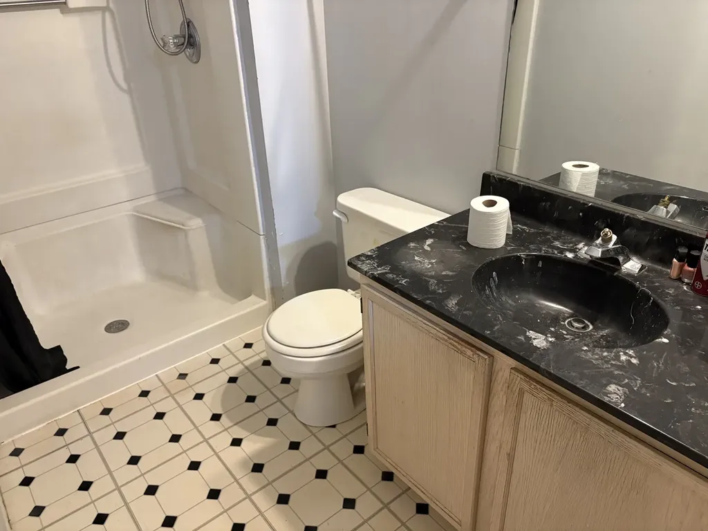 12235 Fairway Circle Blue Island IL 60406