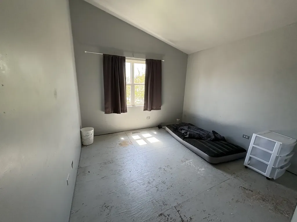12235 Fairway Circle Blue Island IL 60406