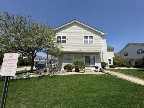 12235 Fairway Circle Blue Island IL 60406