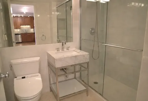 850 North Dewitt Place Chicago IL 60611