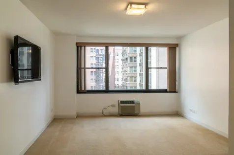 850 North Dewitt Place Chicago IL 60611