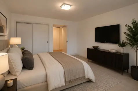 850 North Dewitt Place Chicago IL 60611