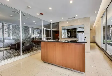 850 North Dewitt Place Chicago IL 60611