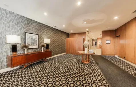 850 North Dewitt Place Chicago IL 60611