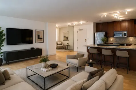 850 North Dewitt Place Chicago IL 60611