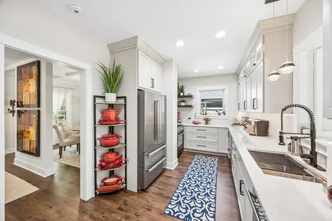 223 Southcote Road Riverside IL 60546