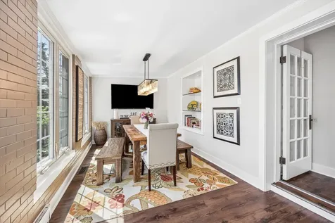 223 Southcote Road Riverside IL 60546