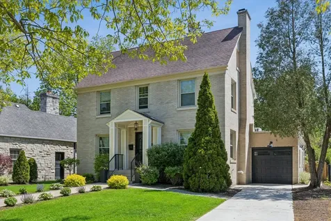 223 Southcote Road Riverside IL 60546