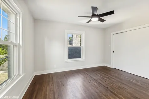 223 Southcote Road Riverside IL 60546