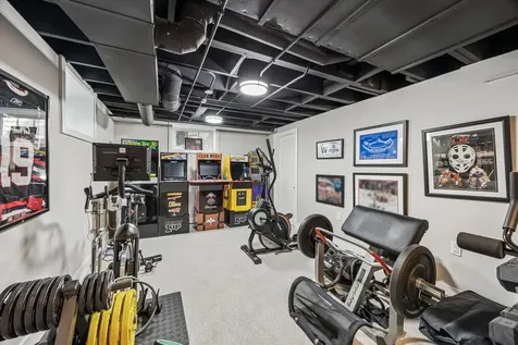 223 Southcote Road Riverside IL 60546