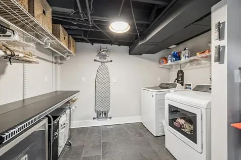 223 Southcote Road Riverside IL 60546