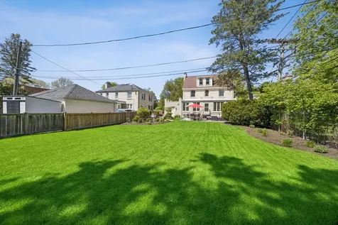 223 Southcote Road Riverside IL 60546
