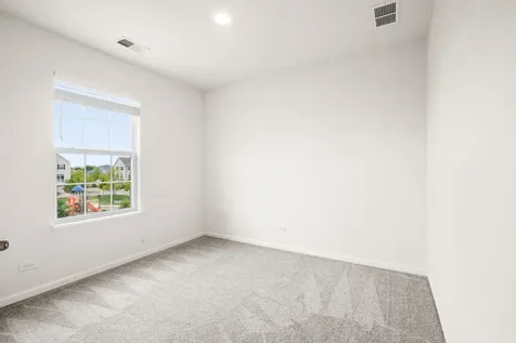 541 Cimmaron Circle Crystal Lake IL 60012