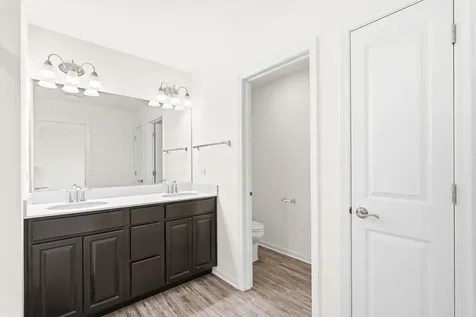 541 Cimmaron Circle Crystal Lake IL 60012