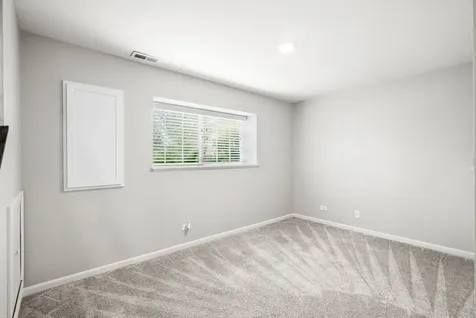 541 Cimmaron Circle Crystal Lake IL 60012
