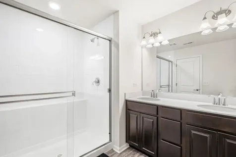 541 Cimmaron Circle Crystal Lake IL 60012