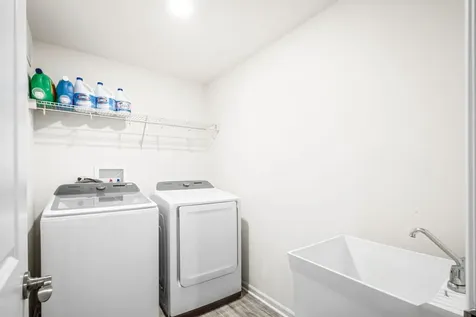541 Cimmaron Circle Crystal Lake IL 60012