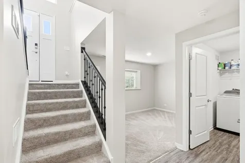 541 Cimmaron Circle Crystal Lake IL 60012